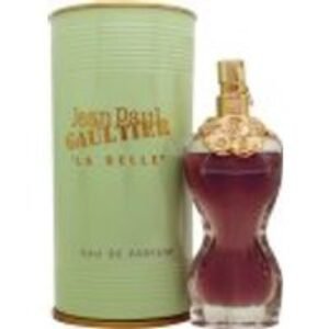 Jean Paul Gaultier La Belle Eau de Parfum 50ml Spray