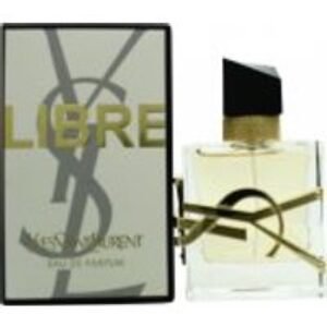 Yves Saint Laurent Libre Eau de Parfum 30ml Spray