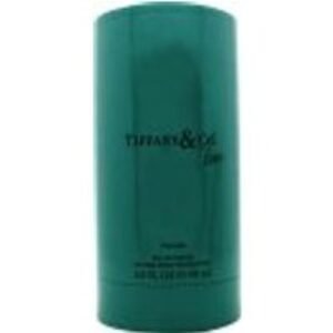 Tiffany & Co Love for Her Eau de Parfum 90ml Spray
