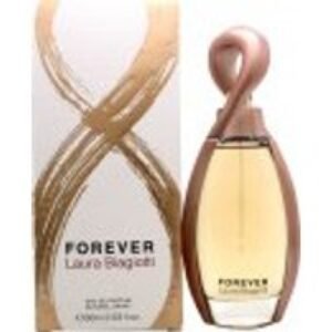 Laura Biagiotti Forever Eau de Parfum 60ml Spray