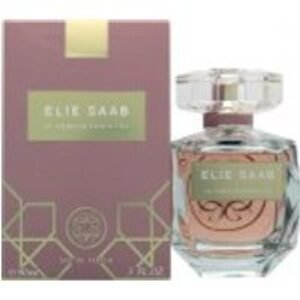 Elie Saab Le Parfum Essentiel Eau de Parfum 90ml Spray