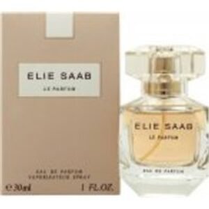 Elie Saab Le Parfum Eau de Parfum 30ml Spray