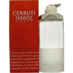 Cerruti Image Eau de Toilette 75ml Spray