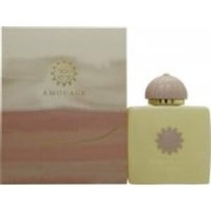 Amouage Ashore Eau de Parfum 100ml Spray