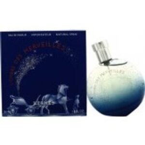 Hermés L'Ombre Des Merveilles Eau de Parfum 50ml Spray