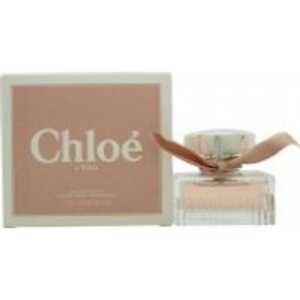 Chloé L'Eau Eau de Toilette 30ml Spray