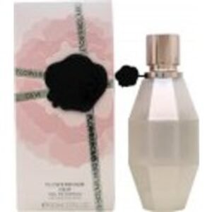 Viktor & Rolf Flowerbomb Dew Eau de Parfum 50ml Spray