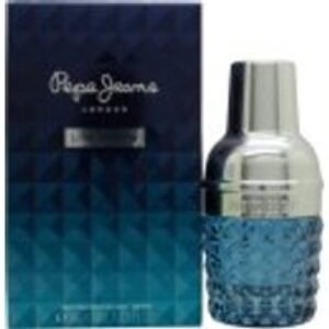 Pepe Jeans For Him Eau de Toilette 30ml Spray