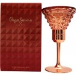 Pepe Jeans For Her Eau de Parfum 30ml Spray