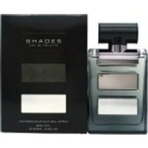 Armaf Shades Eau de Toilette 100ml Spray