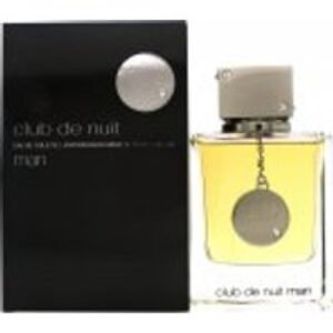 Armaf Club De Nuit Eau de Toilette 105ml Spray