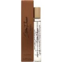 Cheryl Storm Flower Eau de Parfum 9ml Rollerball