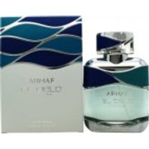 Armaf El Cielo Pour Homme Eau de Parfum 100ml Spray