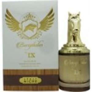 Armaf Niche Bucephalus IX Eau de Parfum 100ml Spray
