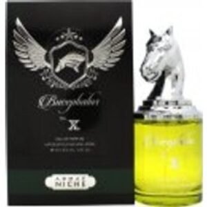 Armaf Niche Bucephalus X Eau de Parfum 100ml Spray