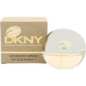 DKNY Golden Delicious Eau de Parfum 30ml Spray