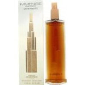 Jean-Louis Scherrer Immense Pour Femme Eau de Toilette 100ml Spray