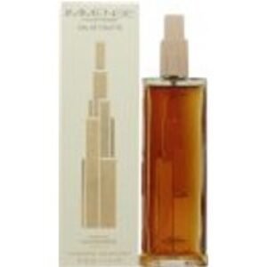 Jean-Louis Scherrer Immense Pour Femme Eau de Toilette 50ml Spray