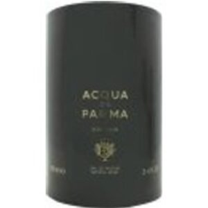 Acqua di Parma Camelia Eau de Parfum 100ml Spray