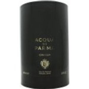 Acqua di Parma Camelia Eau de Parfum 180ml Spray