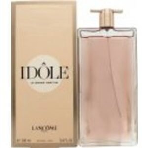 Lancôme Idôle Eau de Parfum 100ml Spray