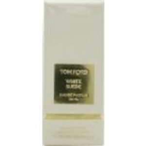 Tom Ford White Suede Eau de Parfum 30ml Spray