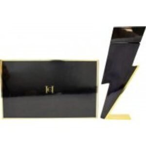 Carolina Herrera Bad Boy Eau de Toilette 150ml Spray