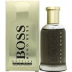 Hugo Boss Boss Bottled Eau de Parfum 100ml Spray