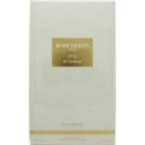 Boucheron Oud de Carthage Eau de Parfum 125ml Spray