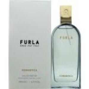 Furla Romantica Eau de Parfum 100ml Spray