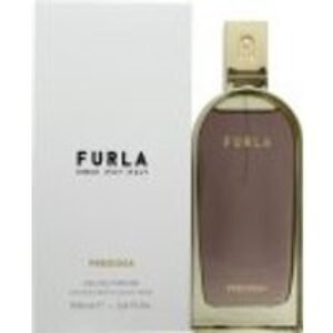 Furla Preziosa Eau de Parfum 100ml Spray