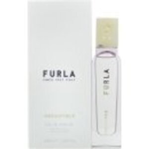 Furla Irresistibile Eau de Parfum 30ml Spray