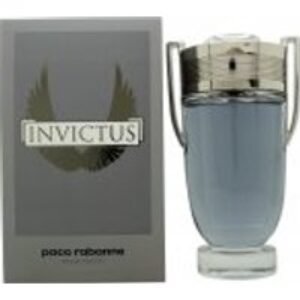 Paco Rabanne Invictus Eau de Toilette 200ml Spray