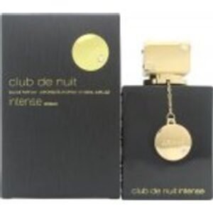 Armaf Club De Nuit Intense Eau de Parfum 105ml Spray