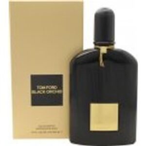 Tom Ford Black Orchid Eau de Parfum 100ml Spray