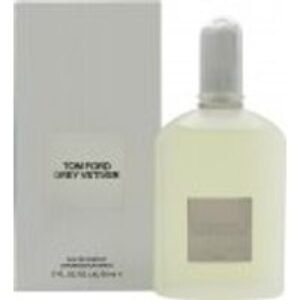 Tom Ford Grey Vetiver Eau de Parfum 50ml Spray
