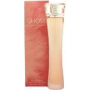 Ghost Sweetheart Eau de Toilette 50ml Spray