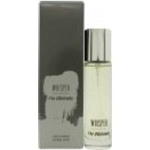Coty Whisper I'm Original Eau De Parfum 15ml Spray