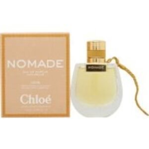 Chloé Nomade Jasmin Naturel Eau de Parfum 50ml Spray
