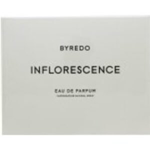 Byredo Inflorescence Eau de Parfum 50ml Spray