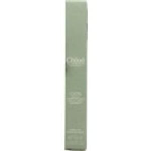 Chloé Eau de Parfum Naturelle 10ml Spray