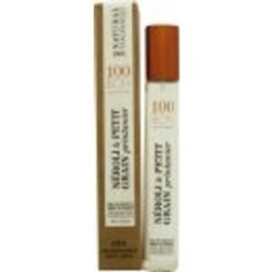 100BOn Néroli & Petit Grain Printanier Eau de Toilette 15ml Spray