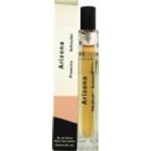 Proenza Schouler Arizona Eau de Parfum 9ml Spray