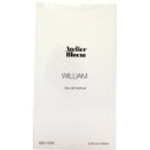 Atelier Bloem William Eau de Parfum 100ml Spray