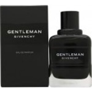 Givenchy Gentleman Eau de Parfum 60ml Spray