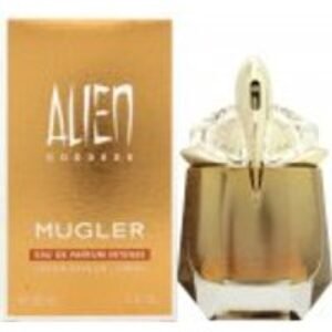 Mugler Alien Goddess Intense Eau de Parfum 30ml Spray