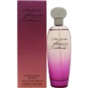 Estee Lauder Pleasures Intense Eau de Parfum 100ml Spray