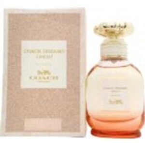 Coach Coach Dreams Sunset Eau de Parfum 40ml Spray