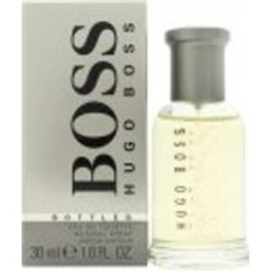 Hugo Boss Boss Bottled Eau de Toilette 30ml Spray