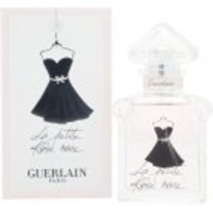Guerlain La Petite Robe Noire Eau de Toilette 30ml Spray